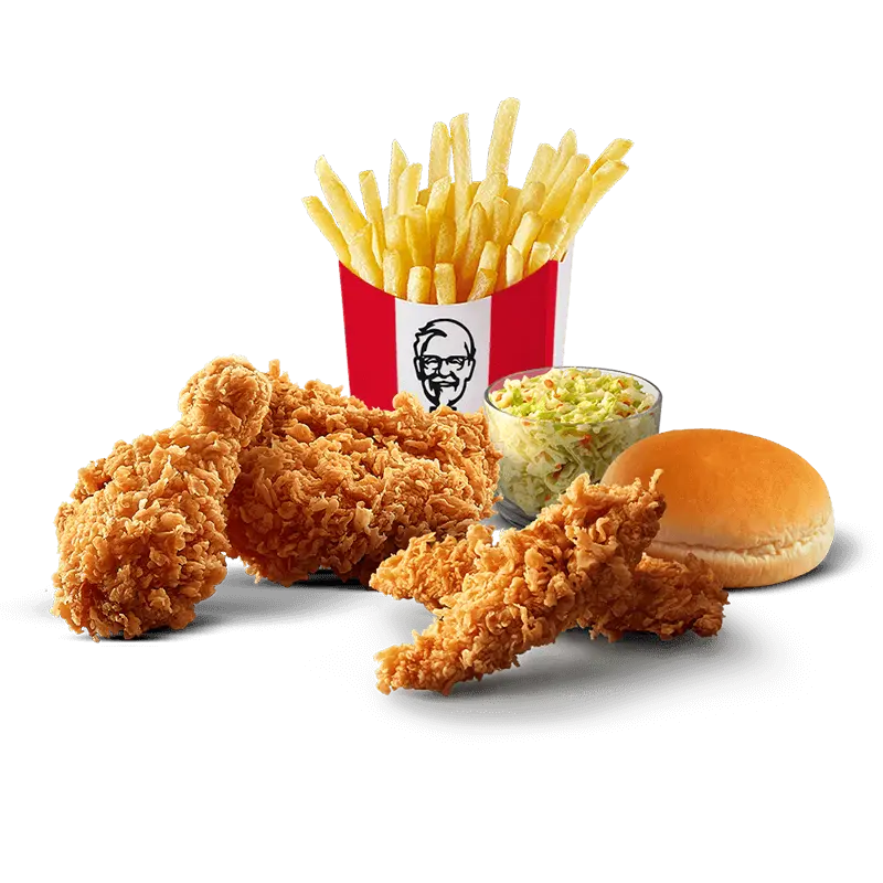 موقع متكامل للمطاعم مع قائمة طعام وحجز أونلاين