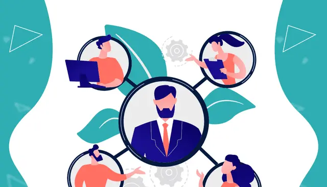 استشارة في مجال التدريب والحصول على شهادات معتمدة