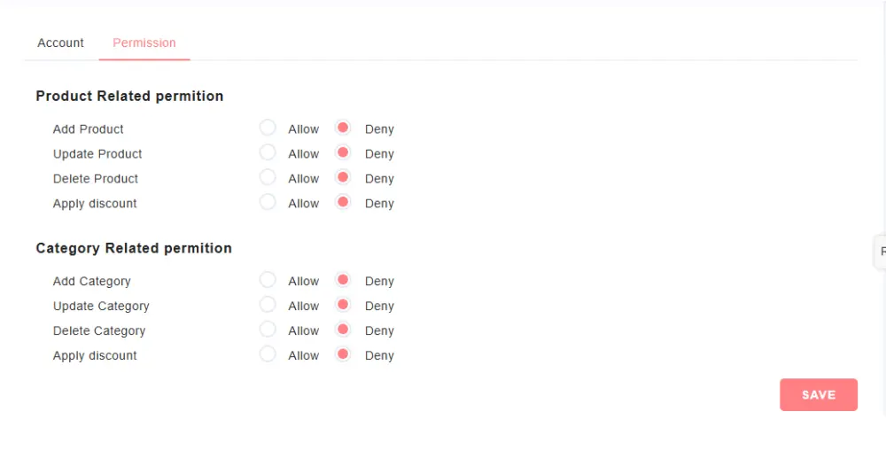 إنشاء نظام تسجيل دخول احترافي باستخدام ASP.NET و C#