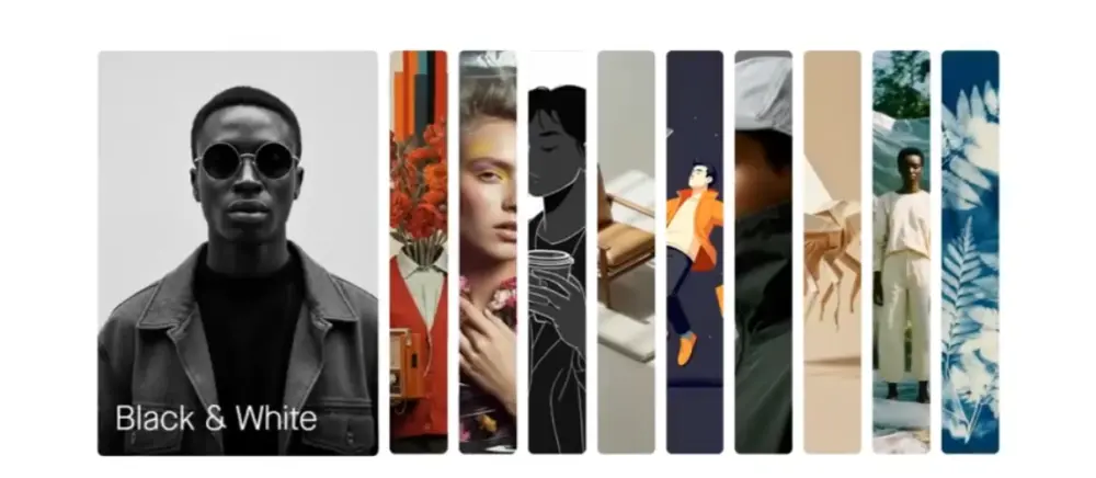 تصميم وتطوير صفحة هبوط احترافية متجاوبة لمنتجك أو خدمتك