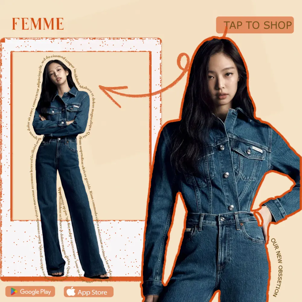 تصميم بوستات سوشيال ميديا للاعلان عن متجر