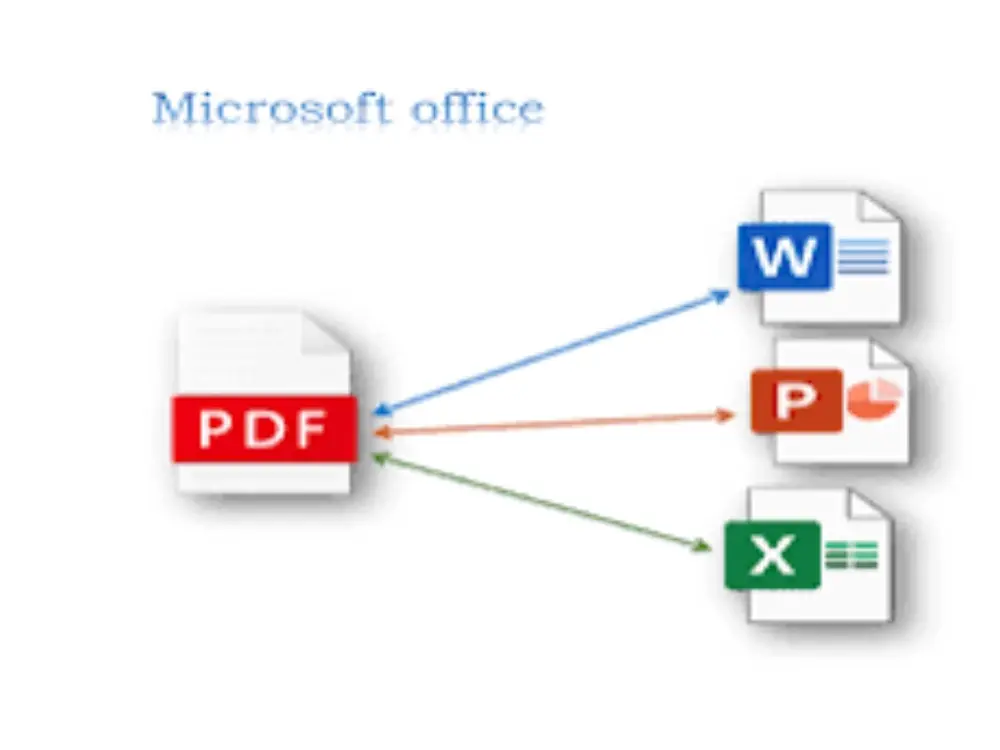 مستشار أعمال رقمي: Word، Excel، وتحليل البيانات