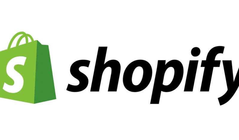 متجر الكتروني احترافي وجذاب على شوبيفاي Shopify