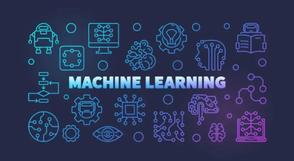 تحليل البيانات وبناء نماذج Machine Learning باستخدام Python مع تقرير شامل