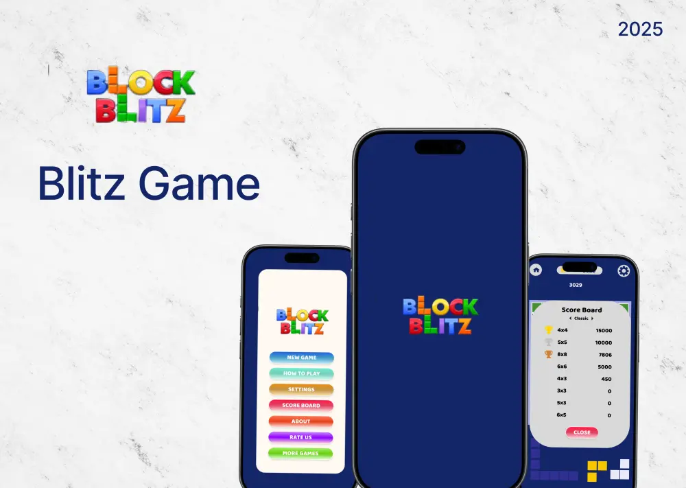 تصميم واجهة وتجربة المستخدم  و الموبيل UXUI Design