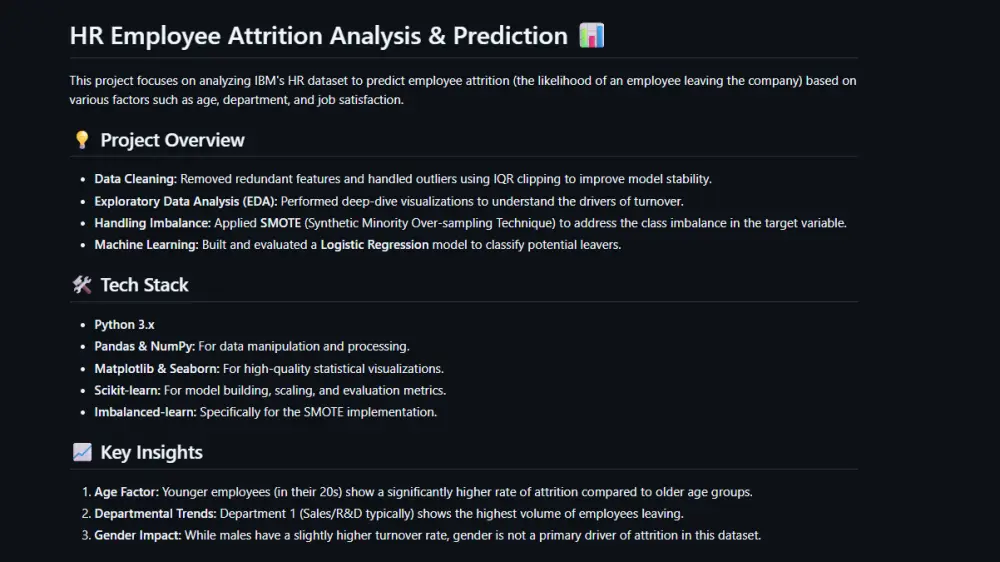 تحليل البيانات وبناء نماذج تعلم الآلة (Machine Learning)