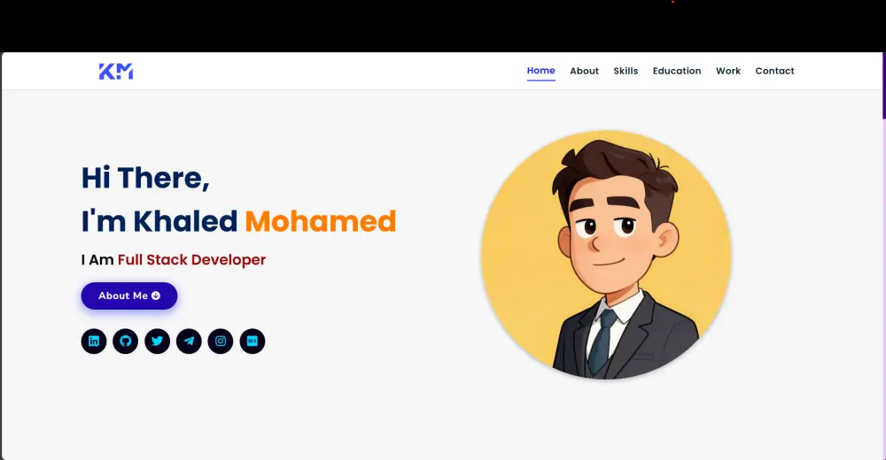 تطوير تطبيقات ويب سريعة وقابلة للتوسع باستخدام Angular و Node.js