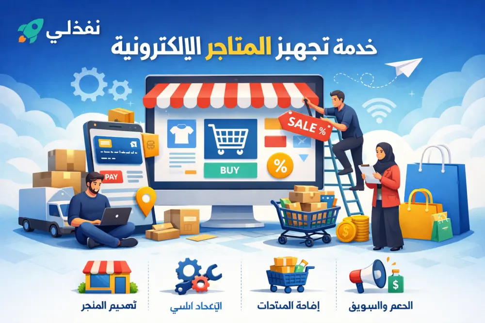 تنفيذ برامج Java مع استخدام Stream API وتحليل البيانات