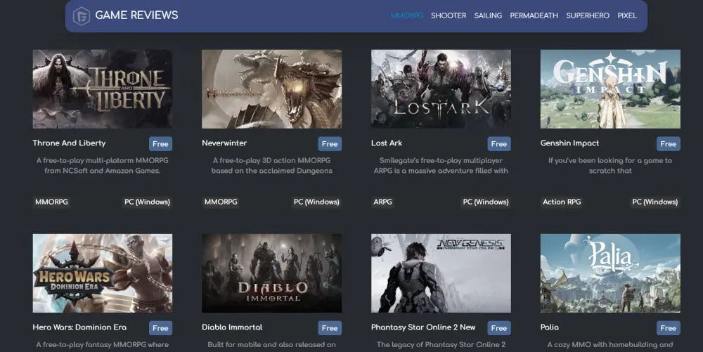 انشاء وبرمجة صفحة هبوط Landing Page