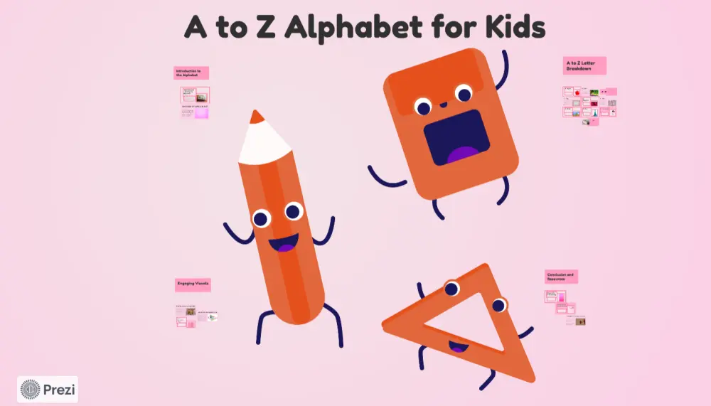 عروض تقديميه بشكل احترافي