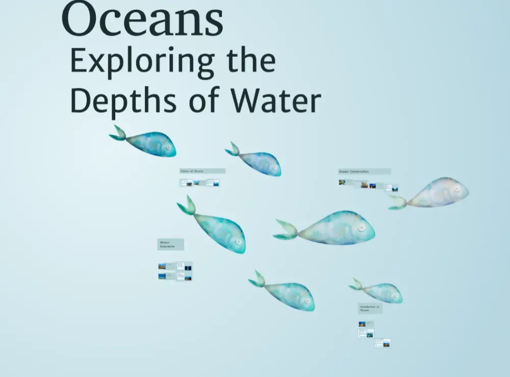 عروض تقديميه بشكل احترافي