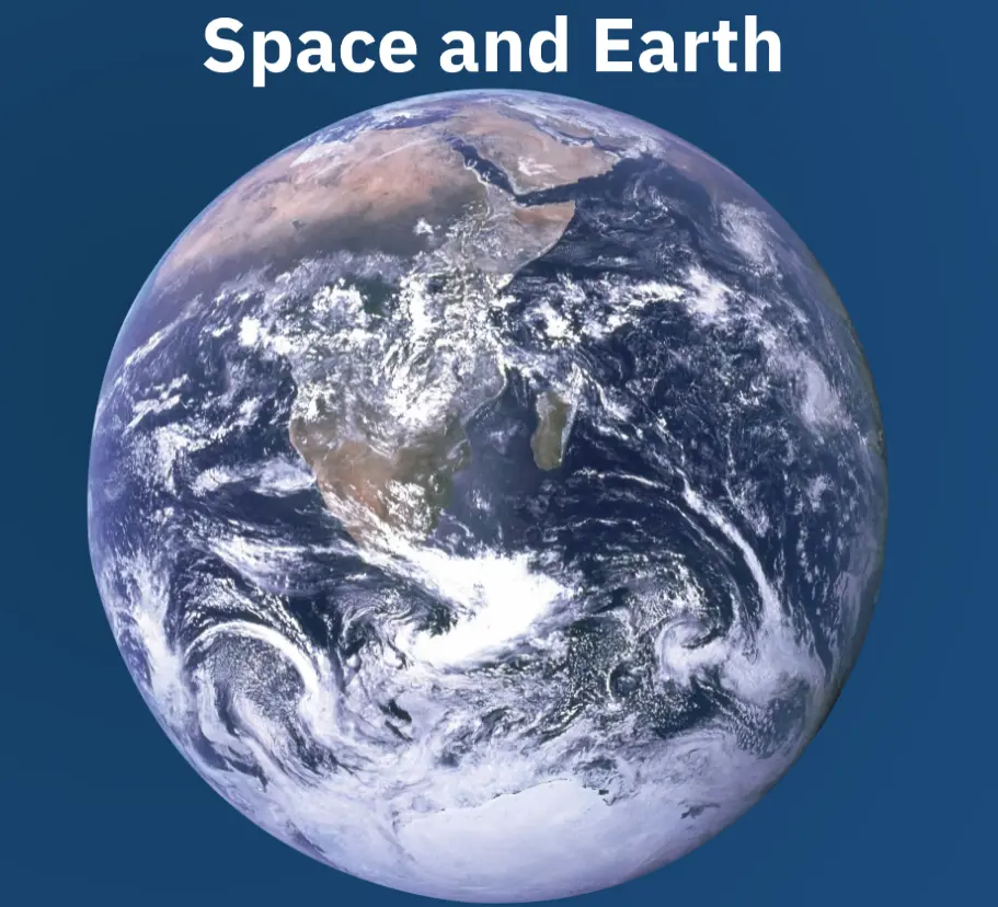 عروض تقديميه بشكل احترافي