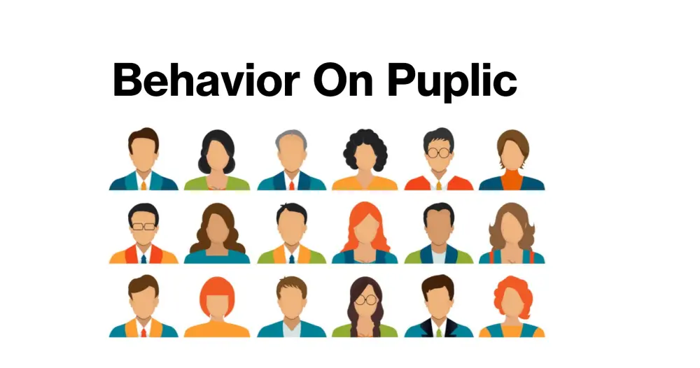 عروض تقديميه بشكل احترافي