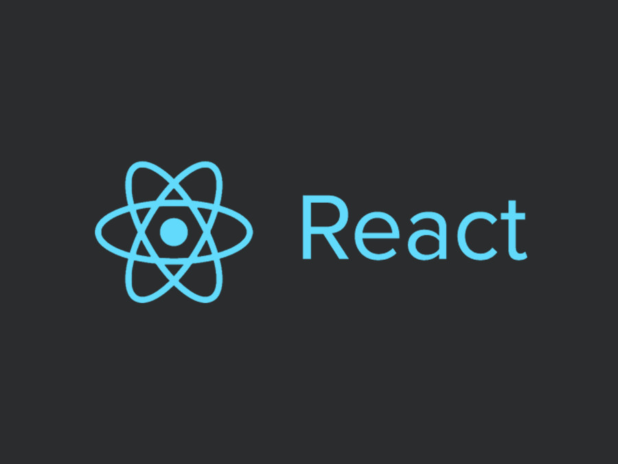 برمجة مواقع الكترونيه بإستخدام React js
