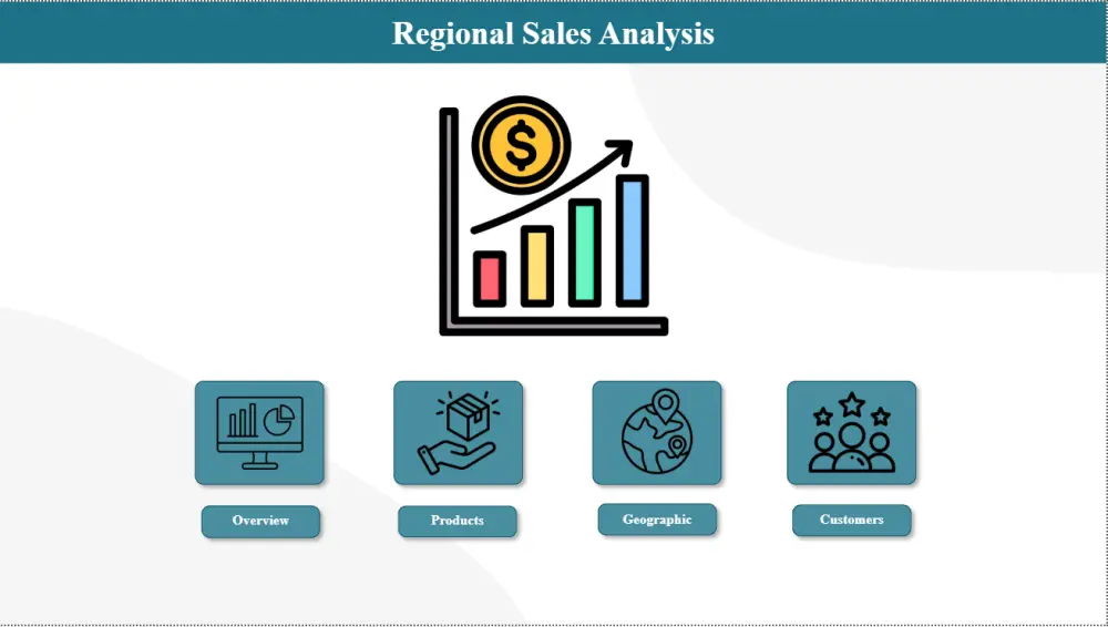 تحليل شامل لبياناتك وتصميم داشبورد باستخدام Power BI لمساعدتك في تحويل البيانات إلى قرارات استراتيجية.