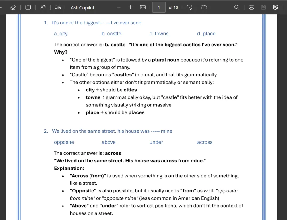 ادخال بيانات (Data Entry)