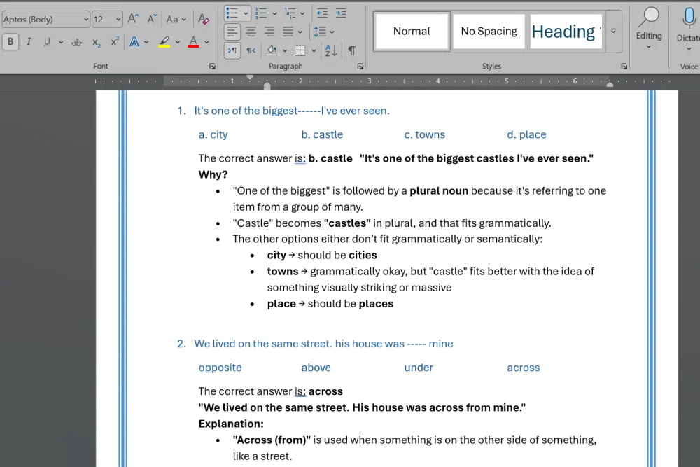 ادخال بيانات (Data Entry)
