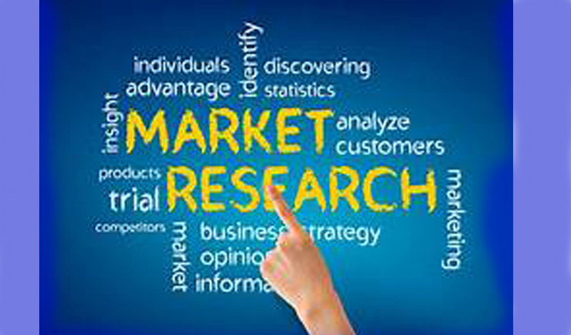 تصميم Marketing Research لصفحه الفيسبوك  لمده أسبوعين ب 5 $شهر ب 20 $