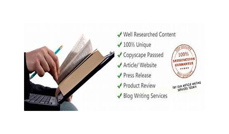 تلخيص ( كتب - ابحاث - مقالات ) كتابه 15 صفحه 5$