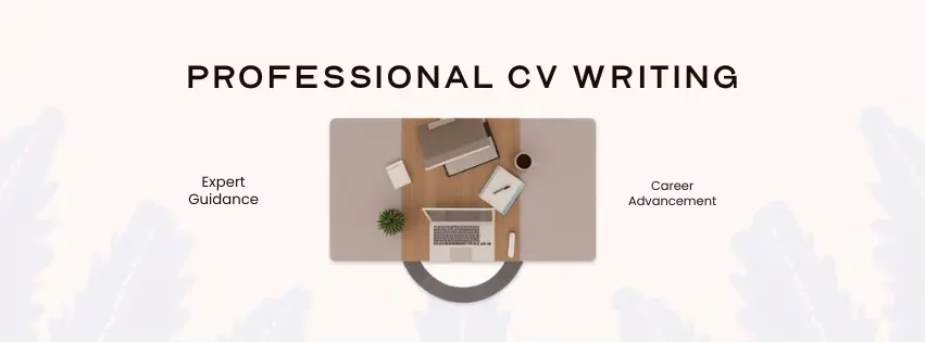 كتابه CV احترافي متوافق مع انظمه ATS