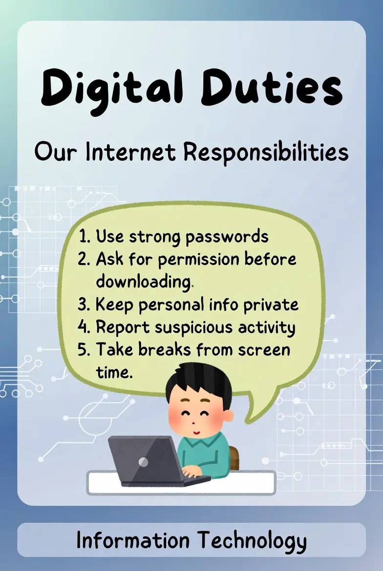 تصميم  وسائط متعددة  تعليمية