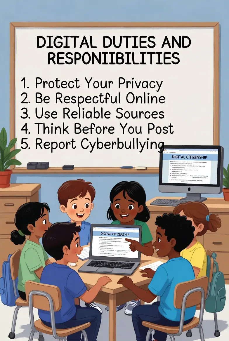 تصميم  وسائط متعددة  تعليمية