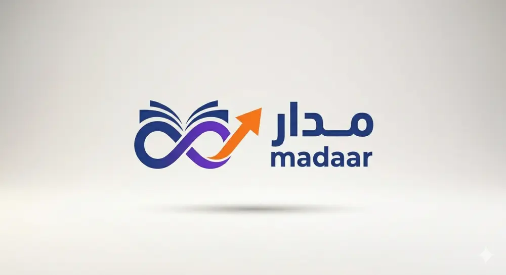 تصميم هوية بصرية