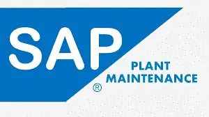 SAP Plant Maintenance (PM) – دعم فني وتحليل بيانات وصيانة