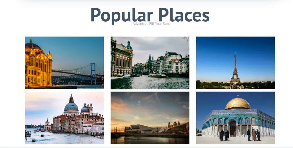 تحويل تصاميم Figma/PSD إلى HTML/CSS مع لمسات JS تفاعلية