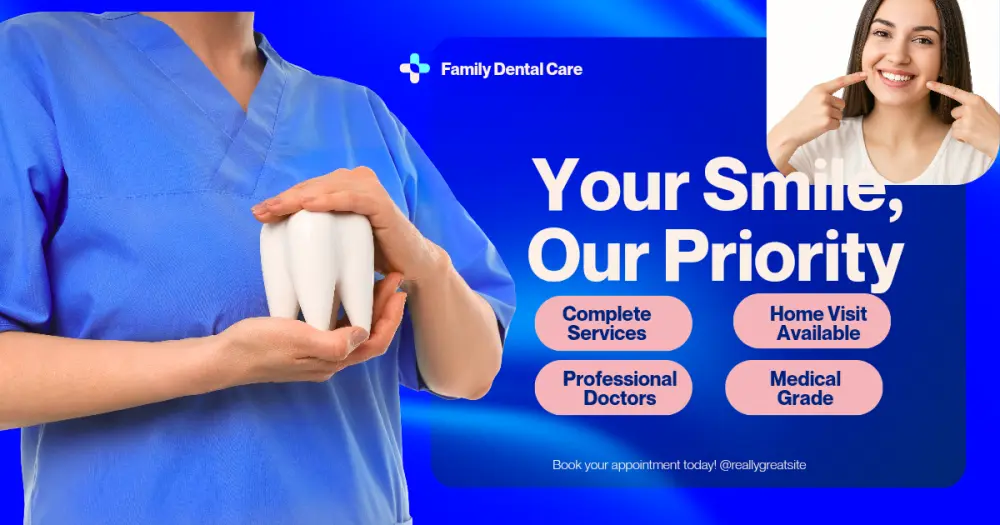 تصميم بوستات سوشيال ميديا بطريقه احترافيه ومبتكره لتعزيز هويتك البصريه