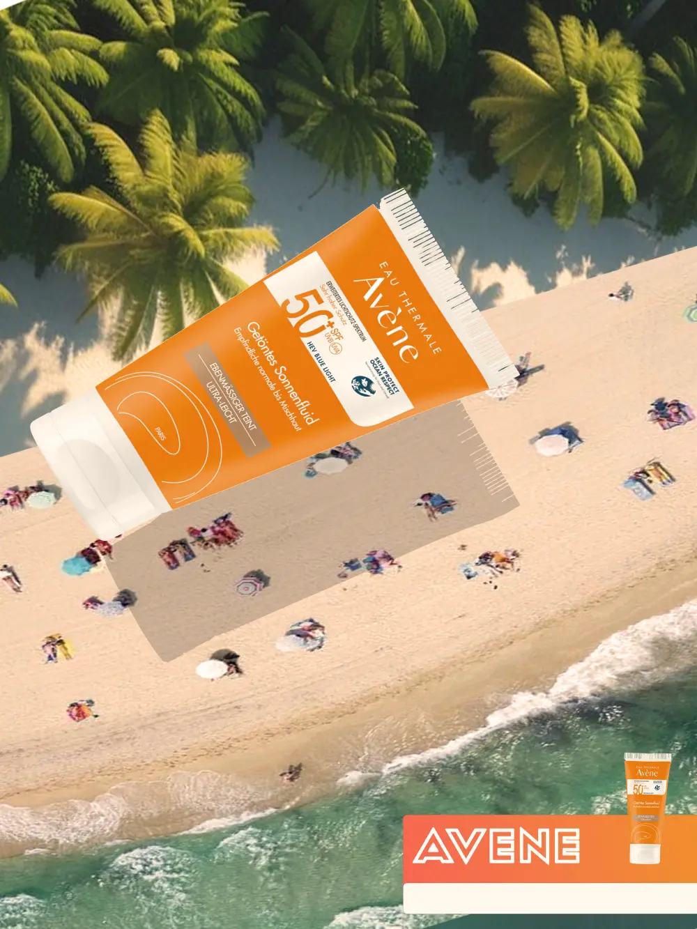 تصميم بوستات سوشيال ميديا بطريقه احترافيه ومبتكره لتعزيز هويتك البصريه