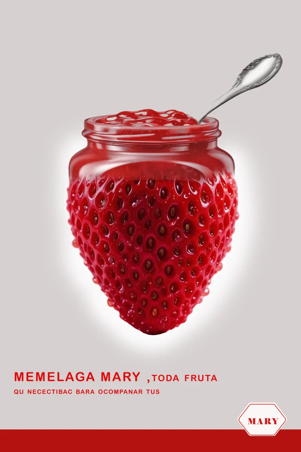 تصميم بوستات سوشيال ميديا بطريقه احترافيه ومبتكره لتعزيز هويتك البصريه