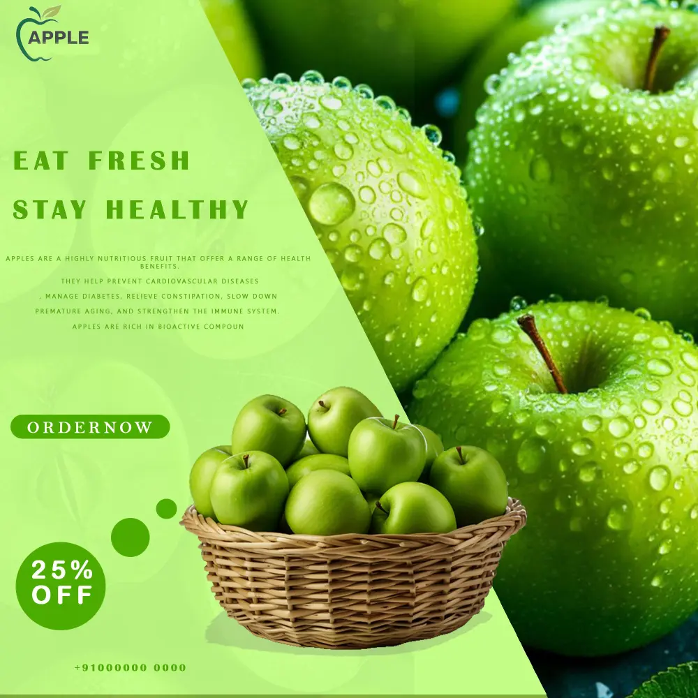 تصميم بوستات سوشيال ميديا بطريقه احترافيه ومبتكره لتعزيز هويتك البصريه