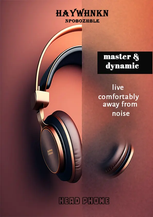 تصميم بوستات سوشيال ميديا بطريقه احترافيه ومبتكره لتعزيز هويتك البصريه