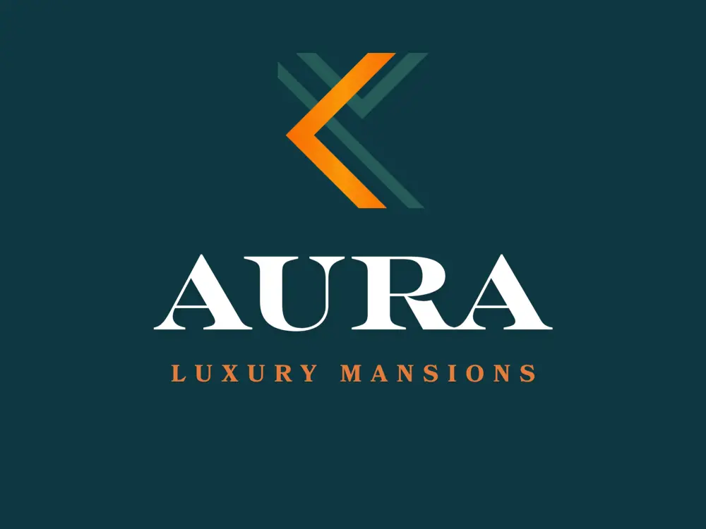 تصميم شعار احترافي ومبتكر لعلامتك التجارية.