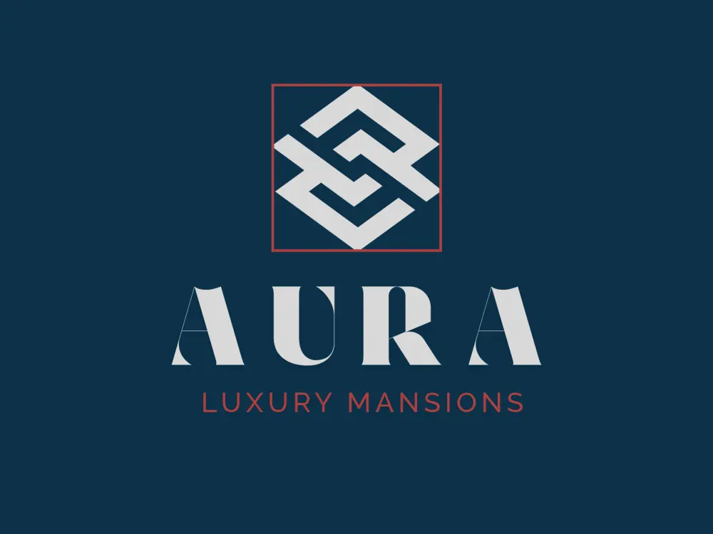 تصميم شعار احترافي ومبتكر لعلامتك التجارية.