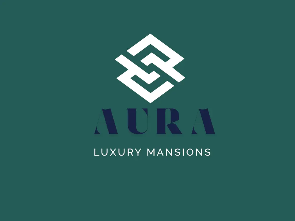 تصميم شعار احترافي ومبتكر لعلامتك التجارية.