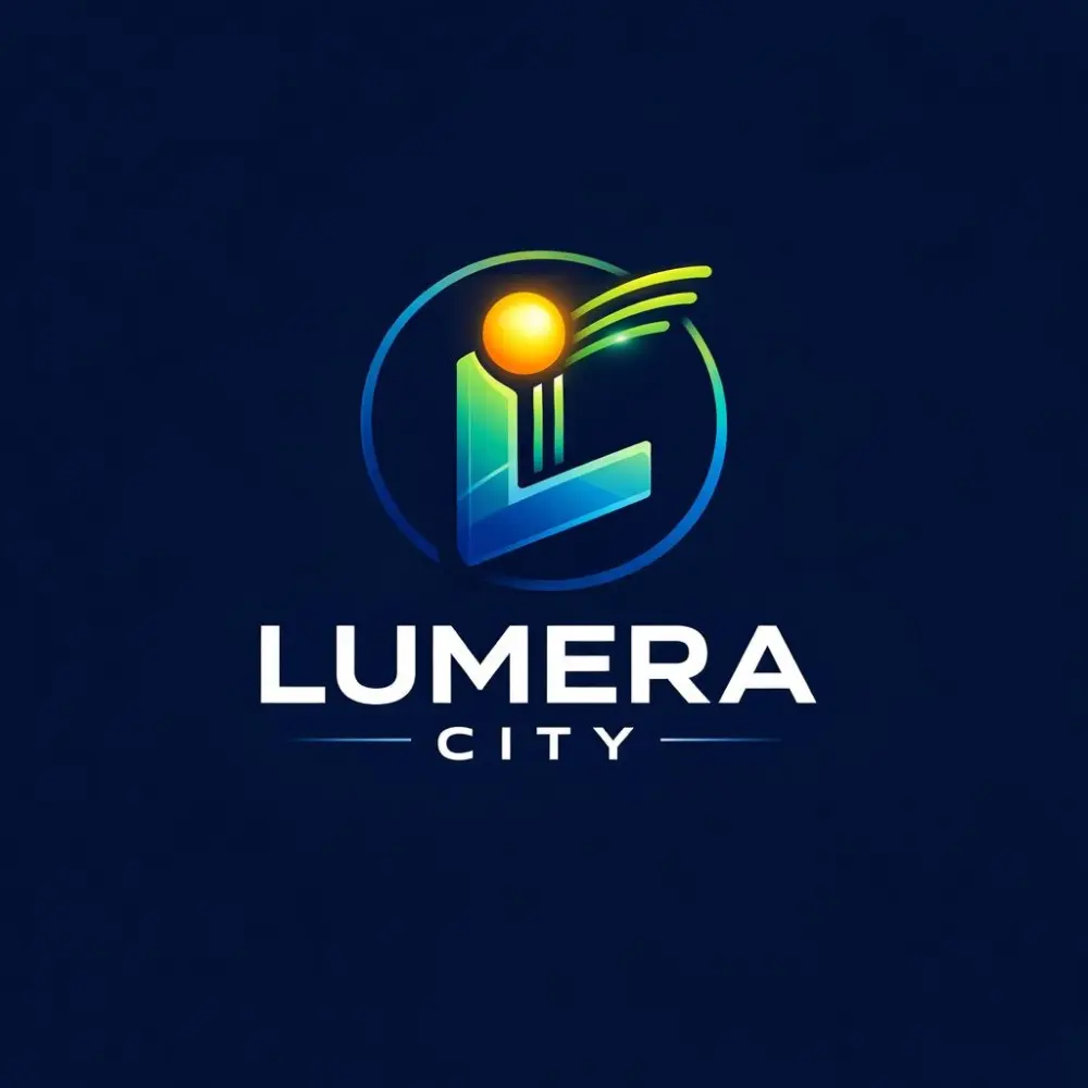 تصميم شعار احترافي ومبتكر لعلامتك التجارية.