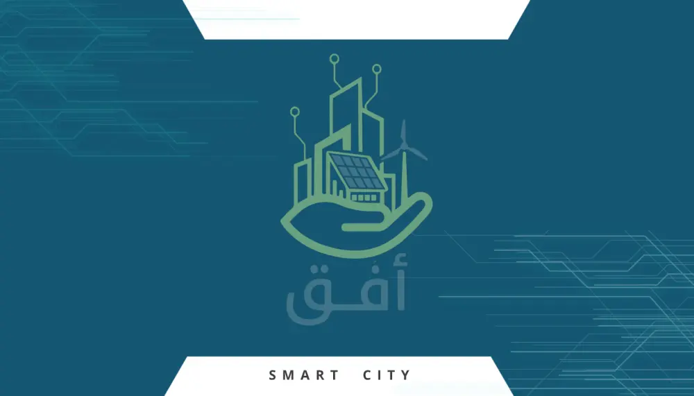 تصميم كارت عمل (Business Card) احترافي ومبتكر يعبر عن هويتك