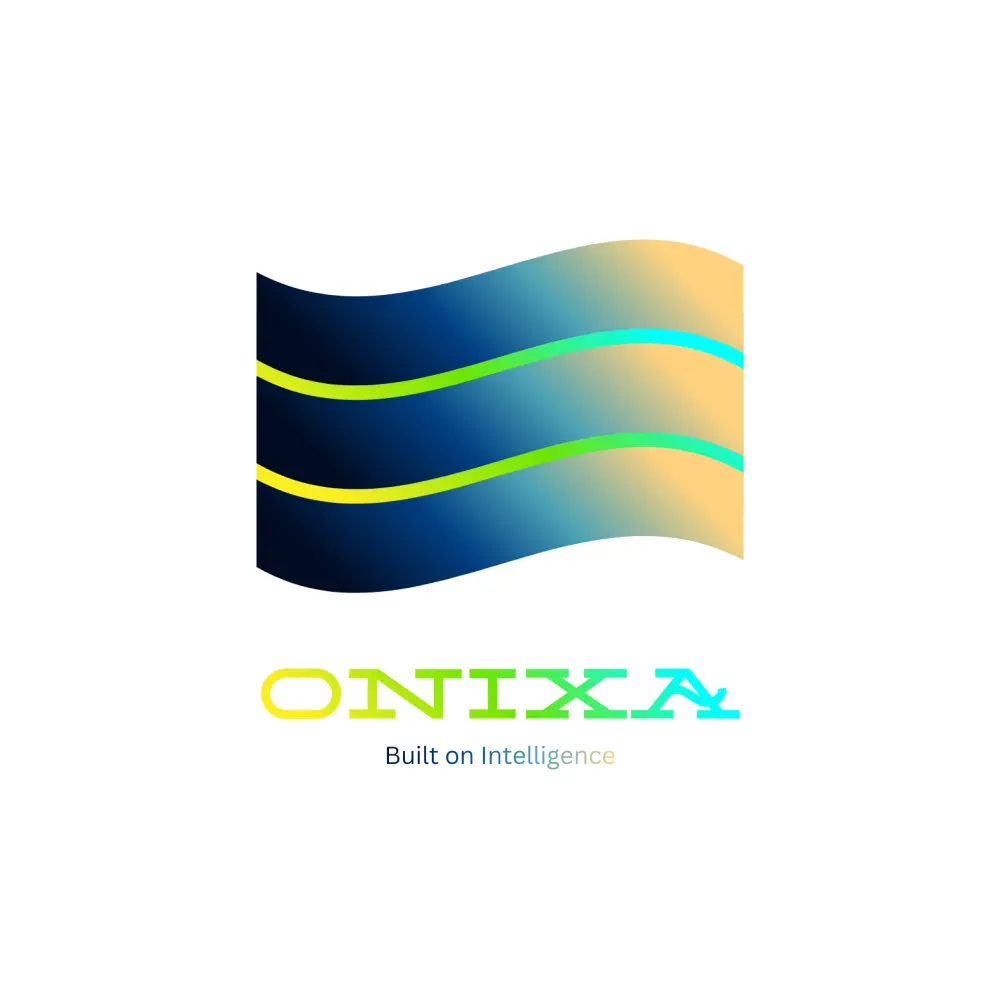 تصميم شعار مميز و مبتكر لمشروعك