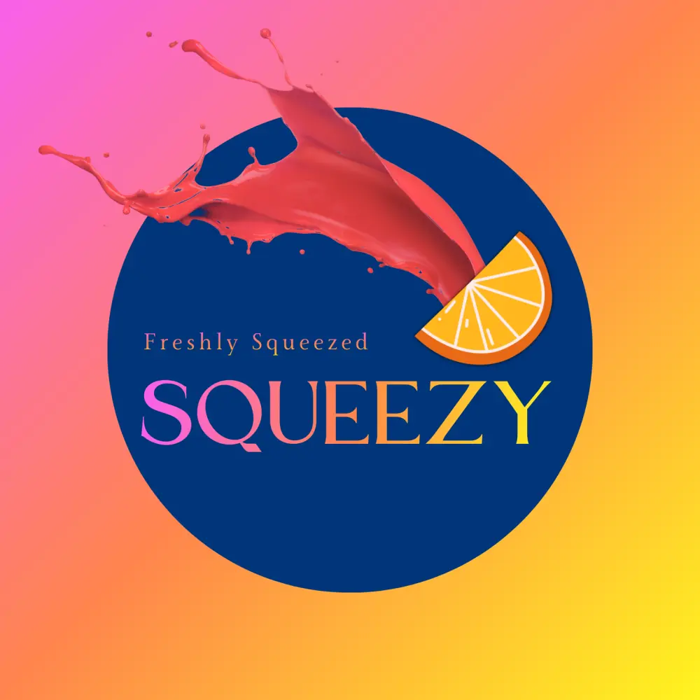 تصميم شعار مميز و مبتكر لمشروعك