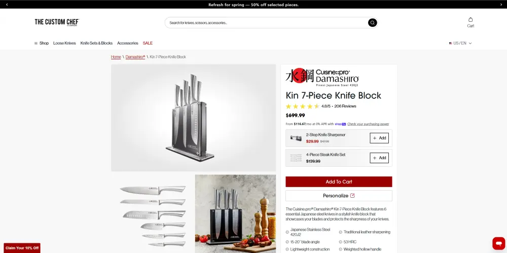 برمجة مواقع وأنظمة بشكل احترافي لعملك بستخدام react + nodejs