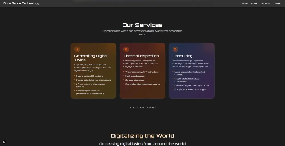 برمجة مواقع وأنظمة بشكل احترافي لعملك بستخدام react + nodejs