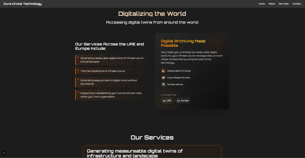 برمجة مواقع وأنظمة بشكل احترافي لعملك بستخدام react + nodejs