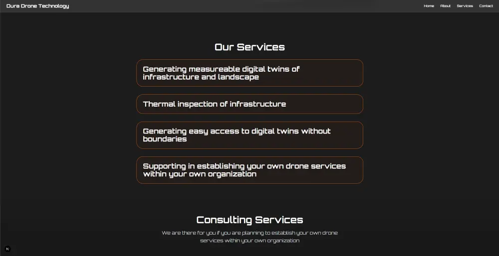 برمجة مواقع وأنظمة بشكل احترافي لعملك بستخدام react + nodejs