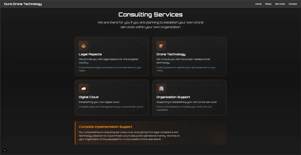 برمجة مواقع وأنظمة بشكل احترافي لعملك بستخدام react + nodejs