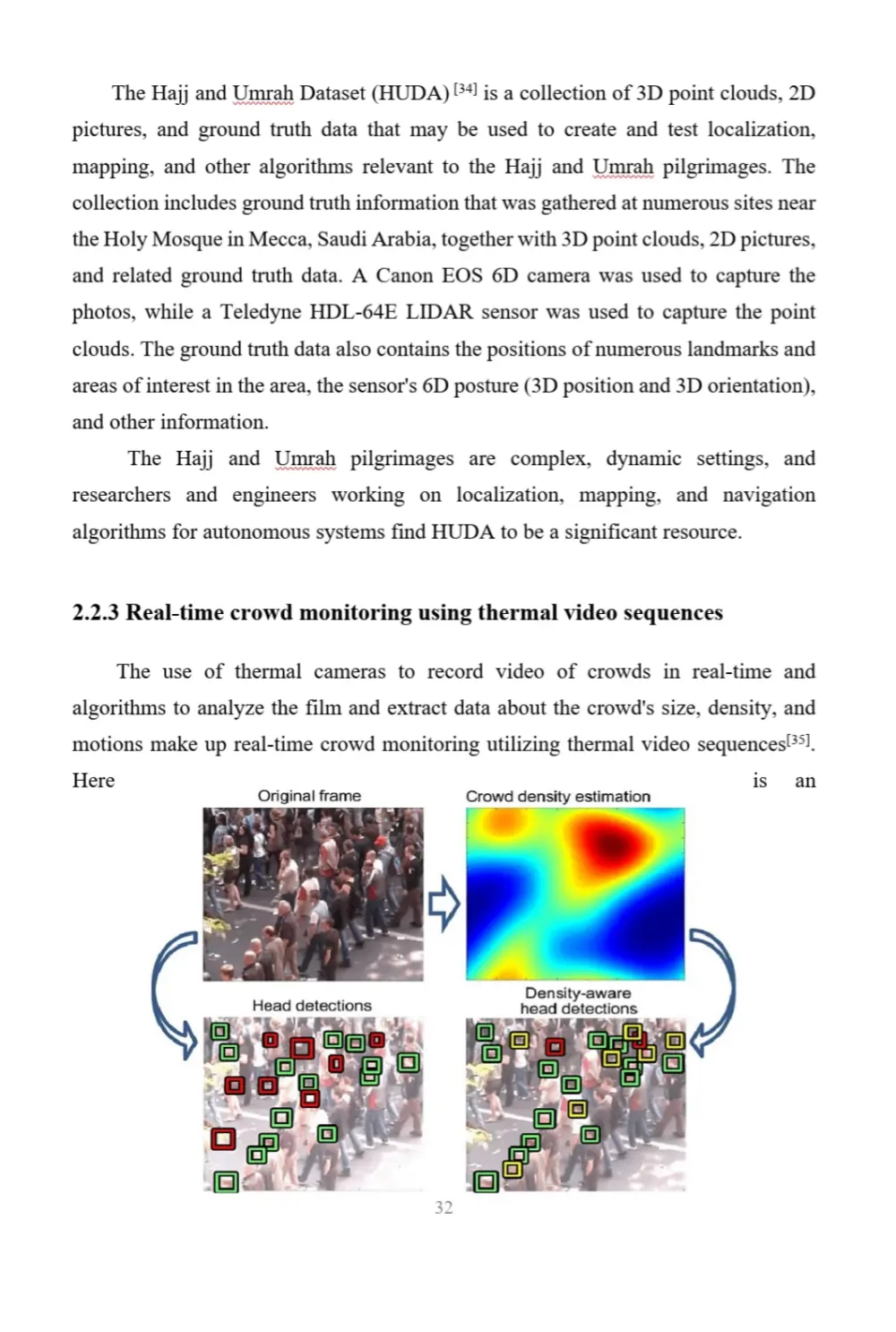 عمل أبحاث علمية وأكاديمية في شتى المجالات