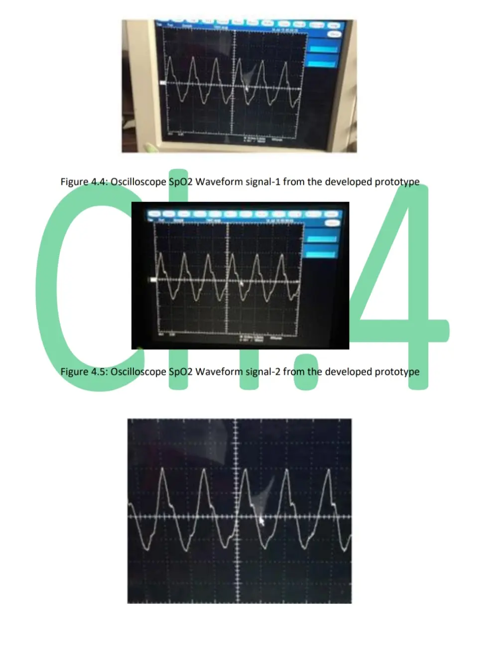 عمل أبحاث علمية وأكاديمية في شتى المجالات