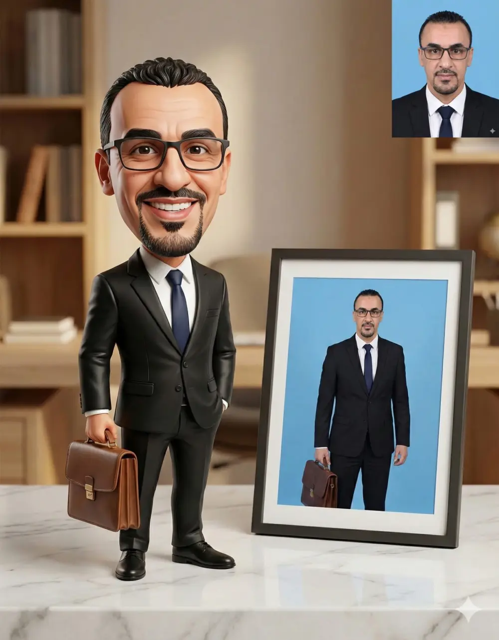 تحويل النصوص الى فيديو بالذكاء الاصطناعي