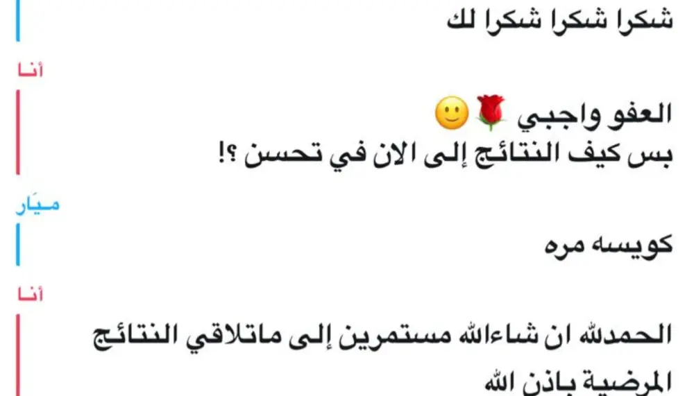 خطة غذائية للسمنة والنحافة